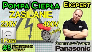 Jak naprawić p1423 Mahindra