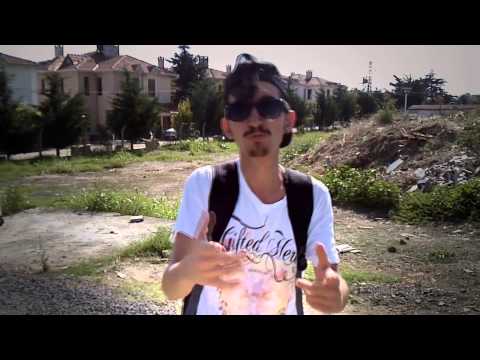 Beretta & Cevat Pehlivan - Acapella (2014)