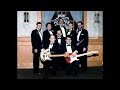 WOOLY BULLY Studio Recording By Moments Notice 1994