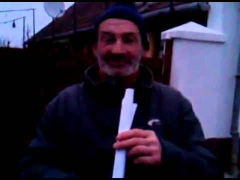 Aurică de la Banloc 2