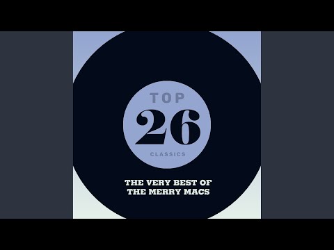 Pretty Kitty Blue Eyes