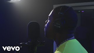 A$AP Ferg - Plain Jane (Live at Vevo)