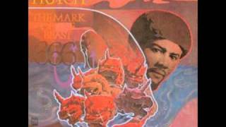 Willie Hutch - Woman I Still Got Loving You On My Mind