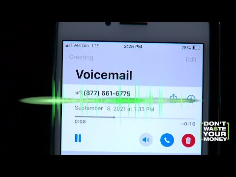 Directv Scam Call 2021 See the hottest deals and coupon