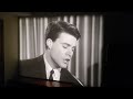 "Mean Old World" - Rick Nelson - 1965