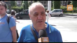 la-regione-taglia-altre-corse-air