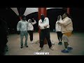 PlayBoi Carti Overly Dance Video
