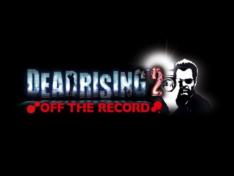 dead rising 2 off the record pc cheat