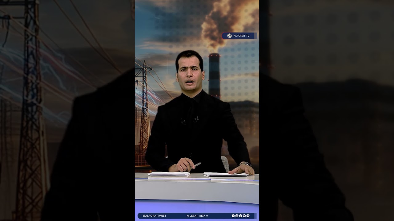 فيديو | ماذا تضمنت تفاهمات واشنطن؟ .. 72 نائبًا يطلبون استضافة وزير النفط