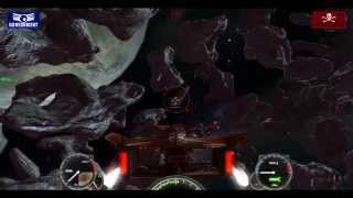 Moon Breakers #3 [TWITCH]