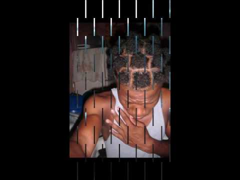 FOLLETO ZERO R.I.P R I P LOYE AC RAYBEL JB