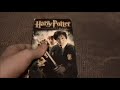 My International VHS Collection