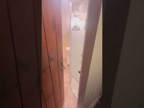 79 Chase St - Video 2 of 2