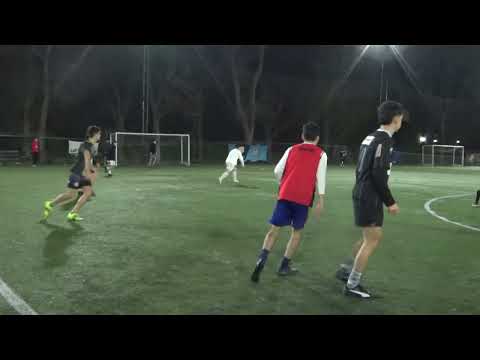 BRAGASMIRO VS DUAYEN - #LigaNuñez - #Apertura SLS - 10/6/23