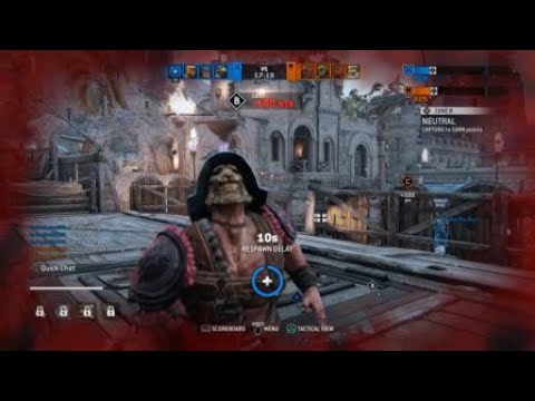 excellent play gryphtard