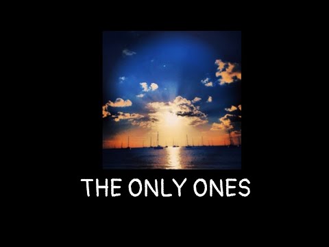 Kisses For Kings - The Only Ones (Ft Johnny 3 Tears) {With Lyrics}
