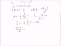 Moment Method Estimation Gamma Distribution
