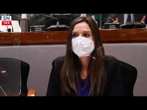 Approvate le modifiche alla legge su Fibromialgia e Sensibilità chimica multipla