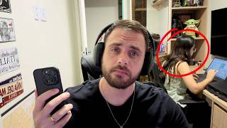 Apenas um vídeo pode mudar sua realidade no Youtube