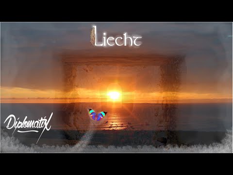 Diplomatix - Liecht (Chéjs & Noureddine & Joy) [Official Video]