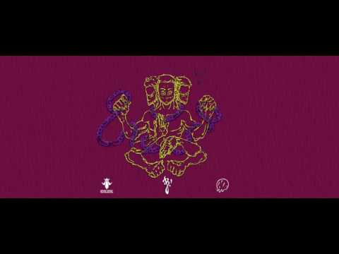 J.BICKLE - Vershabilidad