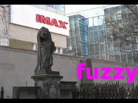 fuzzy2102 - Fuzzy2102_Nakupujem