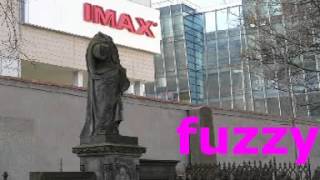 Video Fuzzy2102_Nakupujem