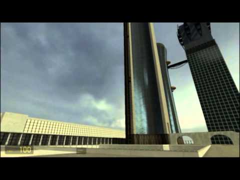 Leonidov : Narkomtiazhprom