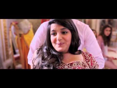 SHAANDAAR - Bande Annonce VOST