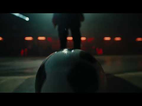 Mach, was du willst! - Tipico Kampagne 2024, Preissieger