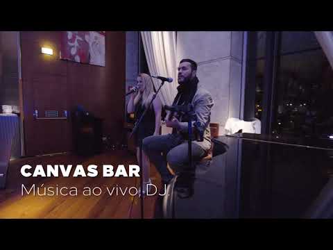 ASSISTA AO VÍDEO