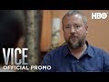 VICE: Season 2 Episode 5 Promo | HBO