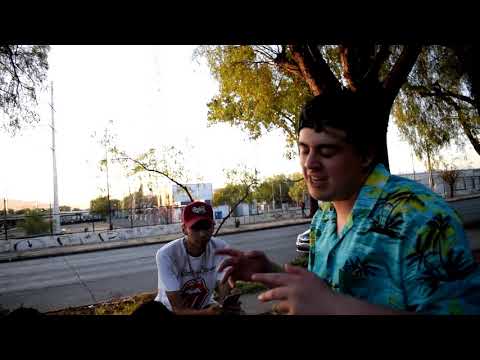 Kayn vs iosa // 3er y 4to lugar lo pra2 style vol.4