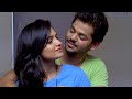 Romantic Scene Of Phulpakharu Yashoman Apte Hruta Durgule