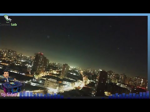 Mix Reggaeton old school 2006, bailable para fiesta. 23 minutos