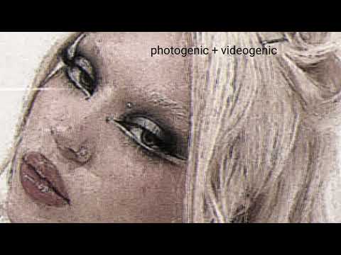 photo- & videogenic.