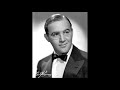 Benny Goodman - Blue And Broken Hearted