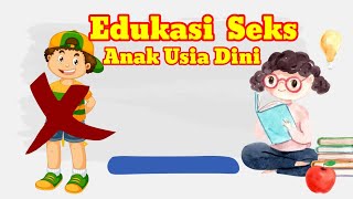 Download lagu Edukasi seks Anak Usia Dini mp3 Download lagu Edukasi seks Anak Usia Dini mp3
