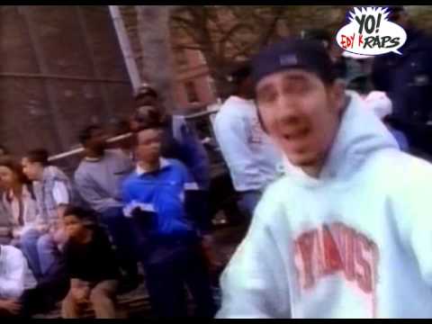 Kurious - Walk Like A Duck 1992 (HQ)