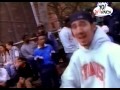 Kurious Walk Like A Duck 1992 HQ