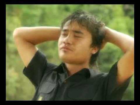 Lalhmaa - Dairial changhnu zuapa.wmv
