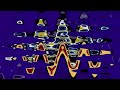 Klasky Csupo Is High