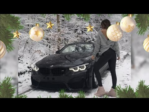 Werka - Bawaryjski Dance (Bass Boosted)