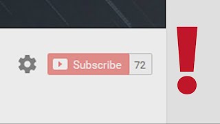 72 SUBSCRIBER POVERTY VIDEO