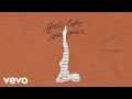 Childish Gambino - Feels Like Summer (Audio) Childish Gambino - Feels Like Summer (Audio)