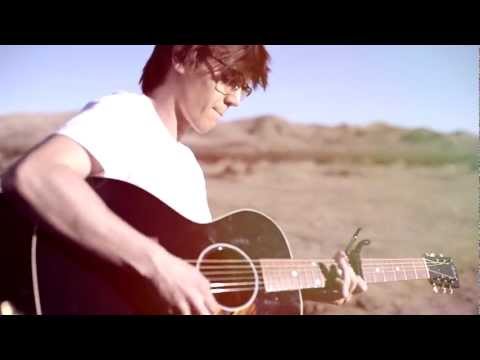 MacKenzie Bourg - Everyone's Got A Story [Official Music Video]