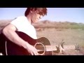 MacKenzie Bourg - Everyone's Got A Story ...