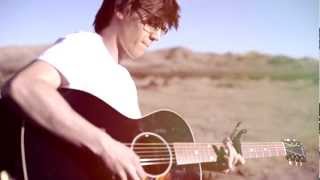 MacKenzie Bourg - Everyone&#39;s Got A Story [Official Music Video]