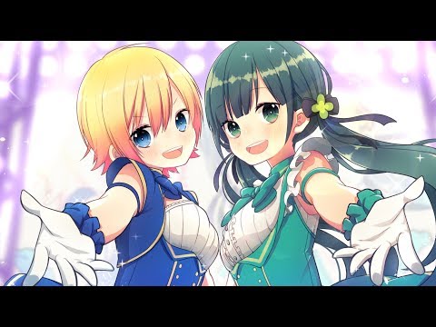 すたんどあっぷ コミヤマリオ Honeyworks Feat Hanon Kotoha Utaite Database