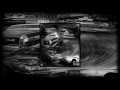 Pete Wingfield-18 with a Bullet 